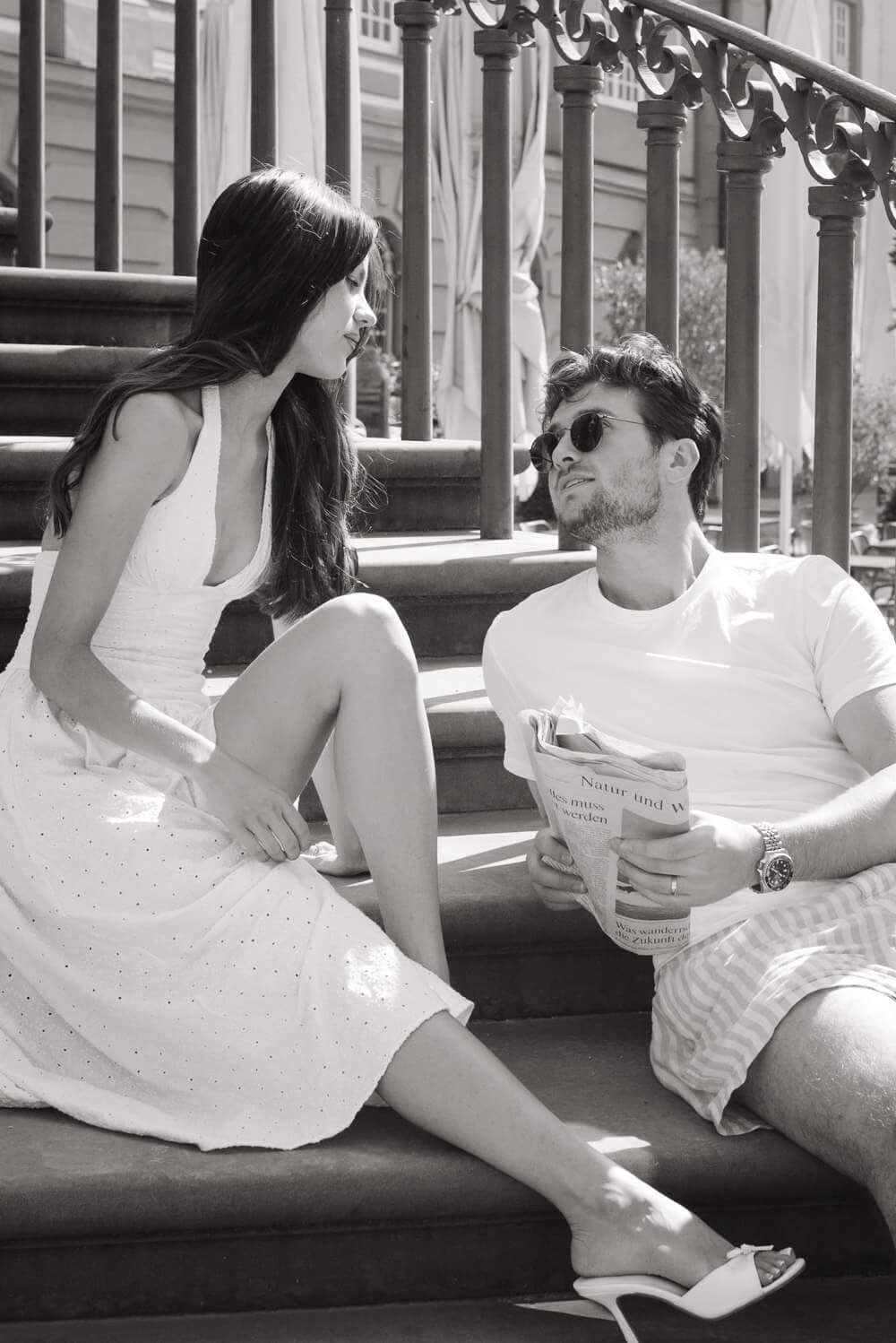 LolaandTristan_Website-5
