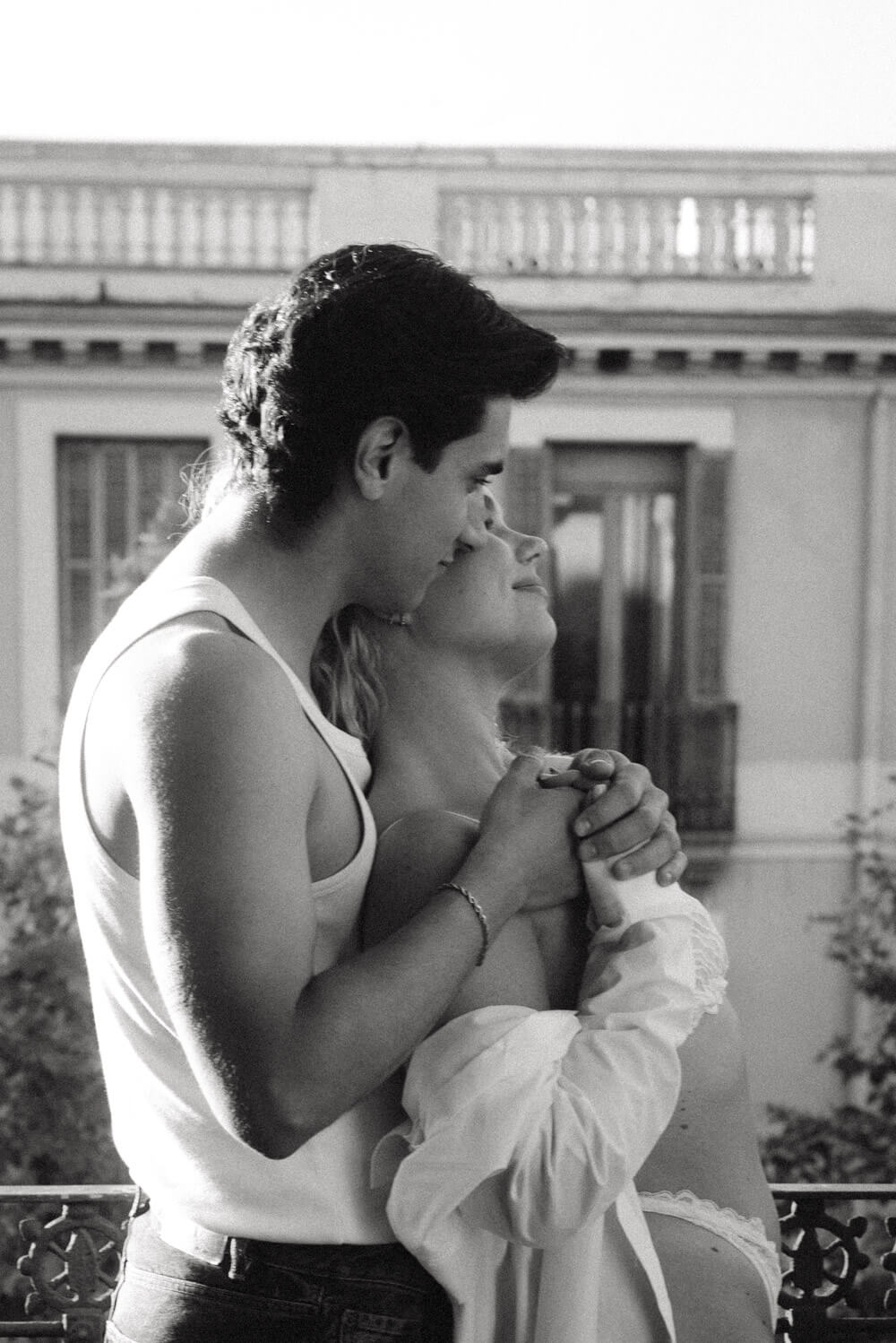 MarlyandJaume_Website-12