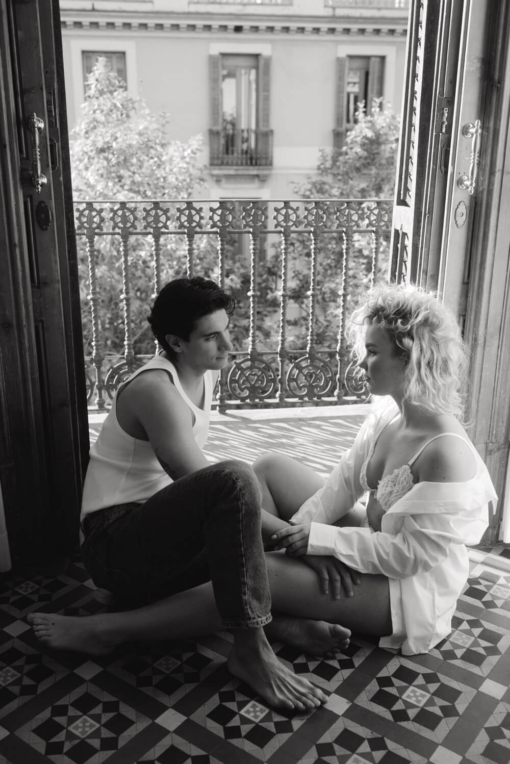 MarlyandJaume_Website-13
