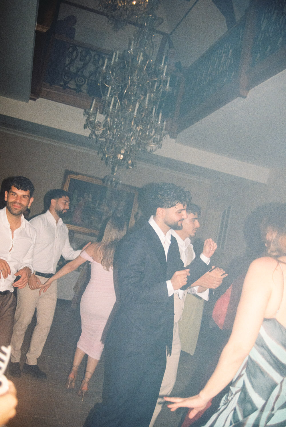 NessiandSefa_Website-118