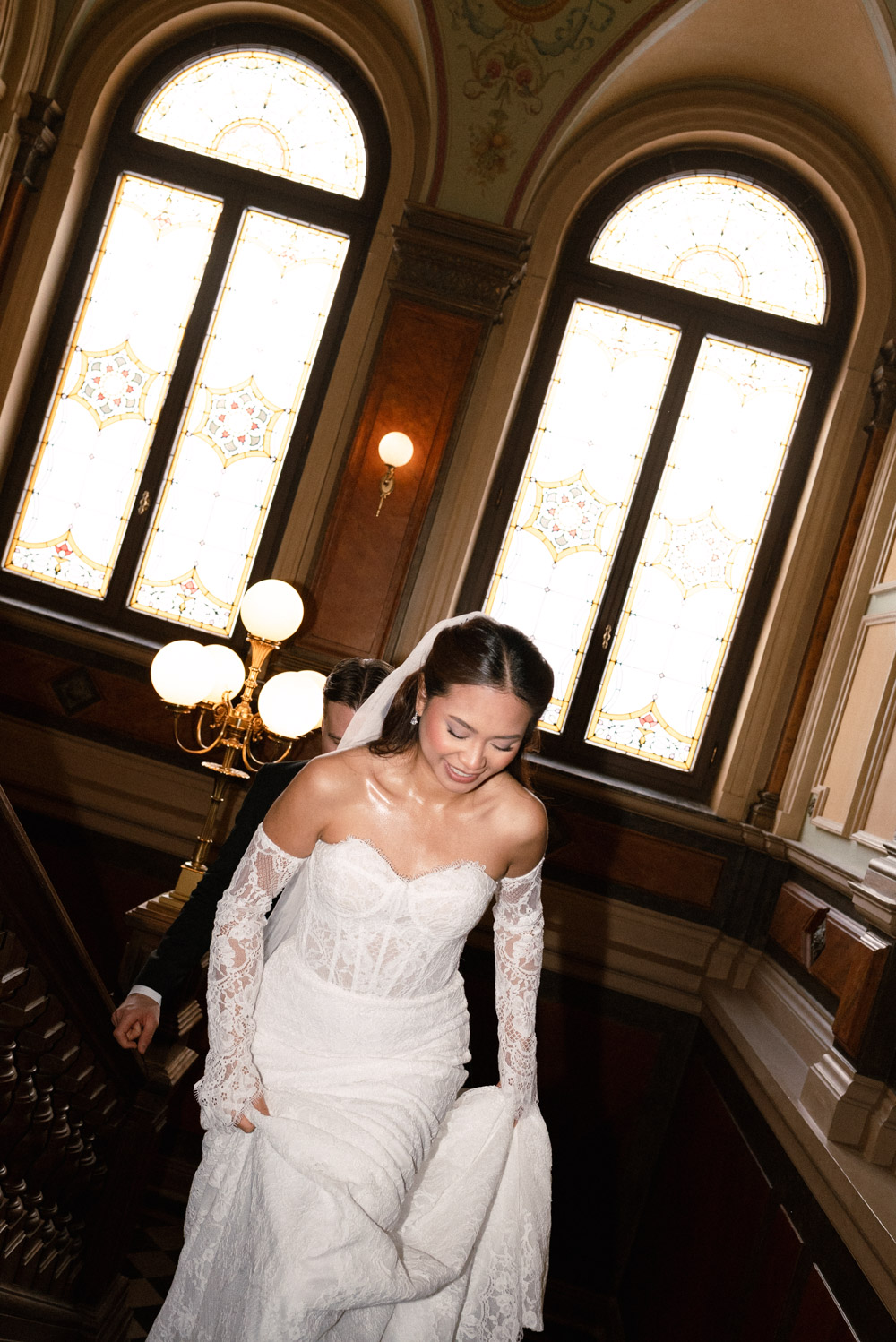SchlossEtelsen_Website-35