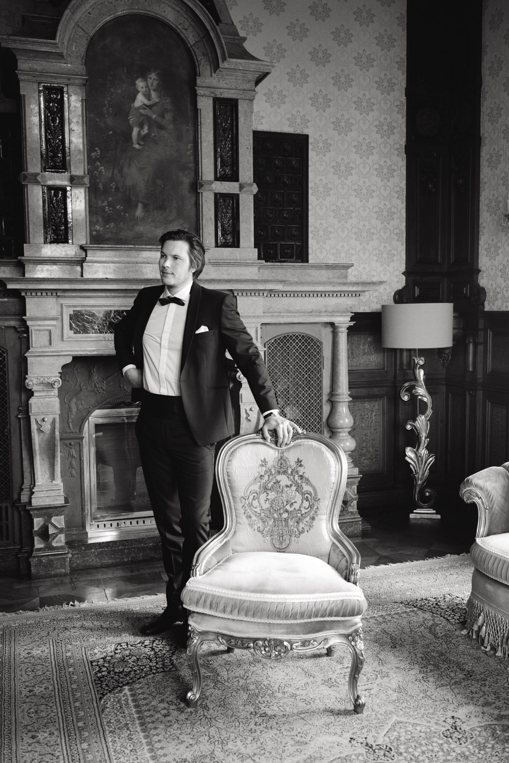 StyledShootSchlossLieser_Website-15