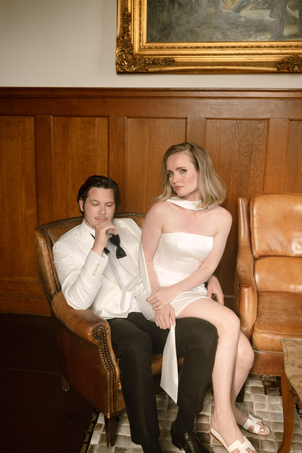 StyledShootSchlossLieser_Website-62