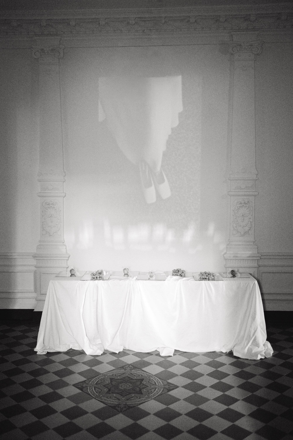 VillaCosackEvent_Website-2
